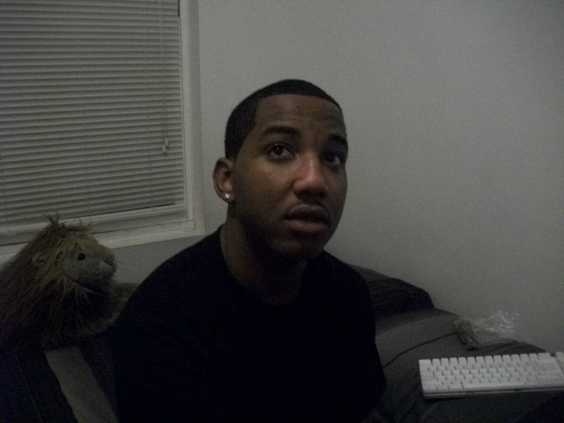 Date this delightful United States man Moet730 from Bridgeport US2632