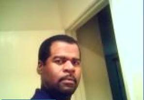 Date this nice looking United States man Maddlions from San Diego US2635