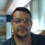 Date this good-looking France man Henry35 from Merseille FR24