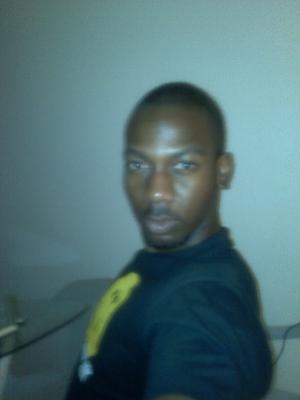 Date this athletic United States man PeterSmart from Ft. Myers US2642