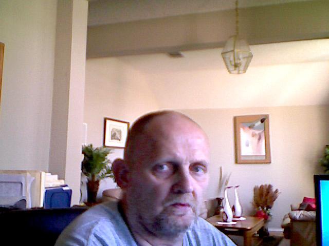 Date this cute United States man Rmartin008 from Austin US2644