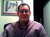 Date this foxy United States man Robert from Philadelphia US2659
