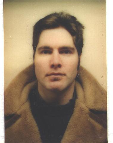 Date this funny Canada man Liam66supernova from  CA99
