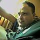 Date this nice looking Ireland man Waiting4u from Dublin IE10