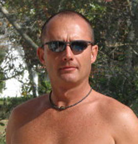 Date this delightful United States man Sporty1 from Tampa US2675