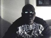 Date this young United States man Morenochulo from Bronx US2678