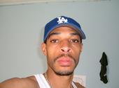 Date this georgeous United States man Lovesic from Desert Hot Spring US2691