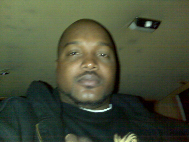 Date this hot United States man Mjg10 from wynne US2692