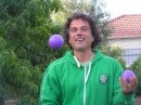 Date this beautiful Australia man Costas from Adeliade AU50