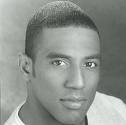 Date this funny Guyana man Kevinmicheal from Georgetown GY4