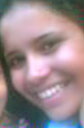 Date this voluptuous Brazil girl Ana Jessica from Fortaleza BR1204