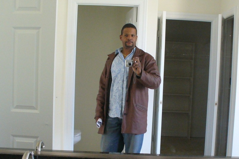Date this voluptuous United States man Ronald from Baltimore US2722
