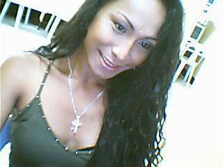 Date this tall Philippines girl Maryjane1027198 from Cebu PH54