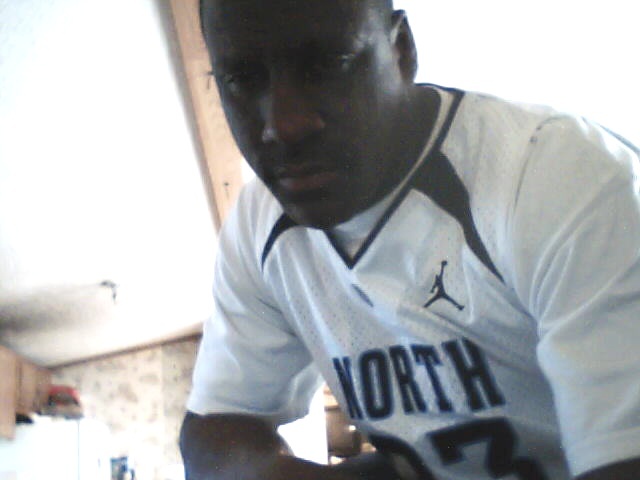 Date this good-looking United States man G-VILLLE from Gainesville US2726