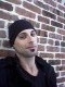Date this hard body United States man Xavier from Gainesville US2741