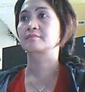 Date this stunning Philippines girl Lala_lalieyahoo from Philippines PH58