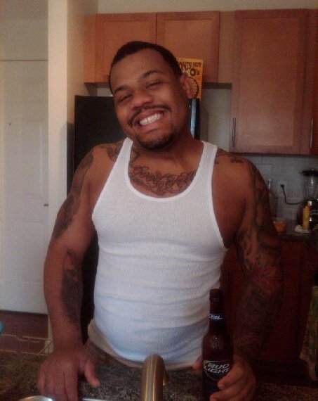 Date this young United States man SingleNoKids from Atlanta US2759