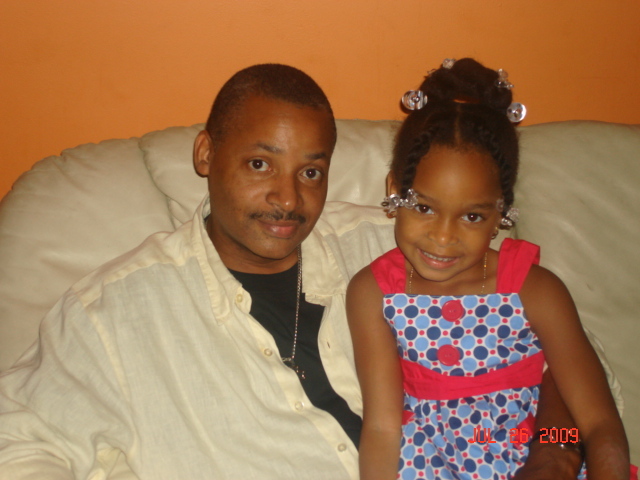 Date this pretty United States man Honestlover from Ft Lauderdale DO1006