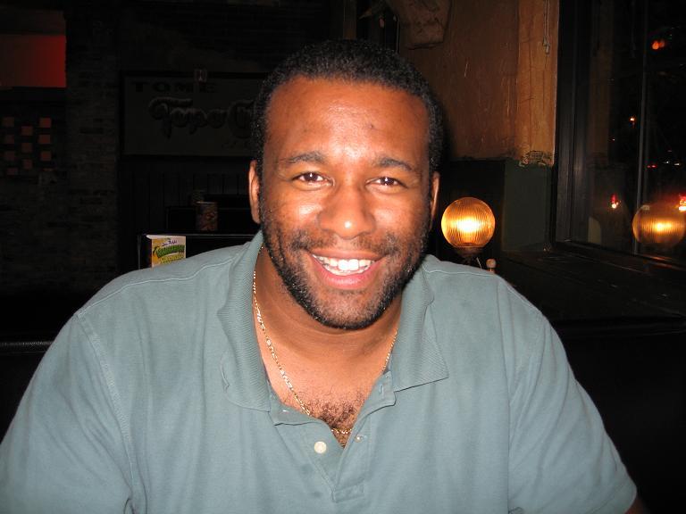 Date this voluptuous United States man Atl30324 from Atlanta US2783