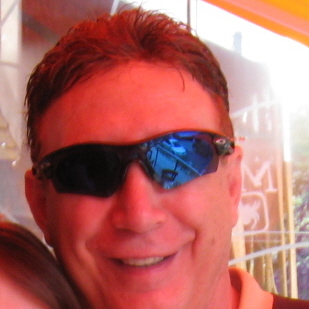 Date this good-looking United States man Joefromtheheart from Clementon US2788