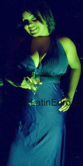 Date this cute Brazil girl Lydia C. from Joao Pessoa BR8789