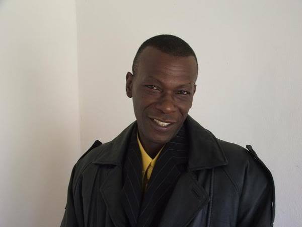 Date this funny United States man Patrick from Portsmouth US2793