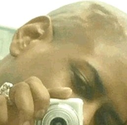 Date this stunning United States man ExpertWilliams from New York US2795
