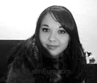 Date this happy Mexico girl Laura from Ensenada MX58