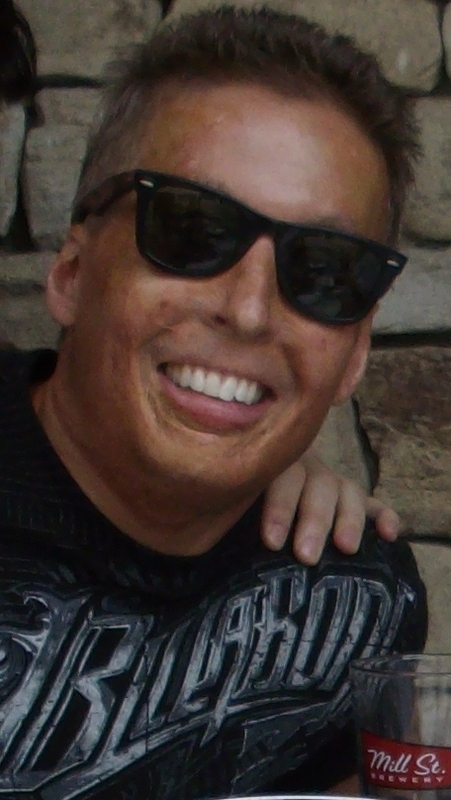 Date this fun Canada man Clearskies from Ottawa CA108