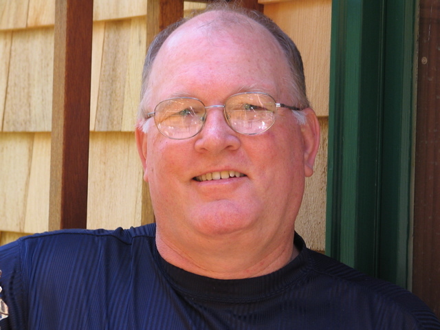 Date this exotic United States man Chris from Wellington US2814