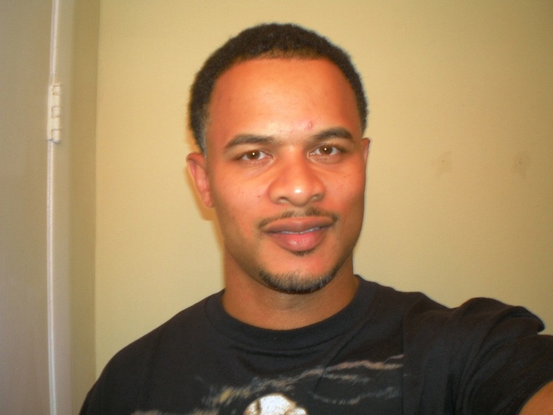 Date this delightful United States man Keydah17 from Mount Holly US2818