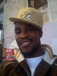 hard body United States man  from Jersey City US2820