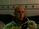 Date this passionate United Kingdom man Geraint from Bridgend GB163