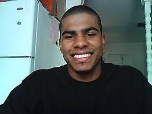 Date this happy United States man AmigoSpecial from North Port US2826
