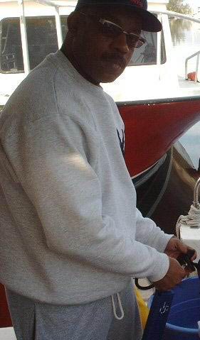 Date this young United States man Darkvader from Bronx US2828