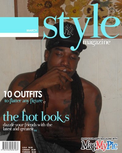 Date this funny Saint Lucia man Olando from Castries LC3