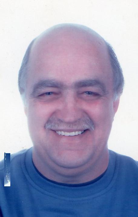 Date this young Canada man Rejean from Quebec CA112