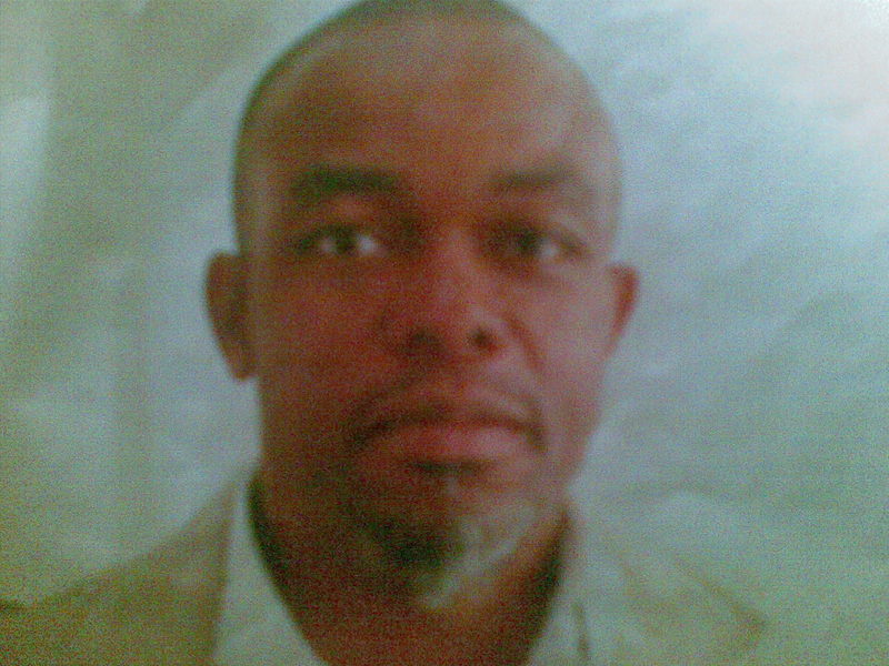 Date this lovely Nigeria man Chris from Lagos NG80