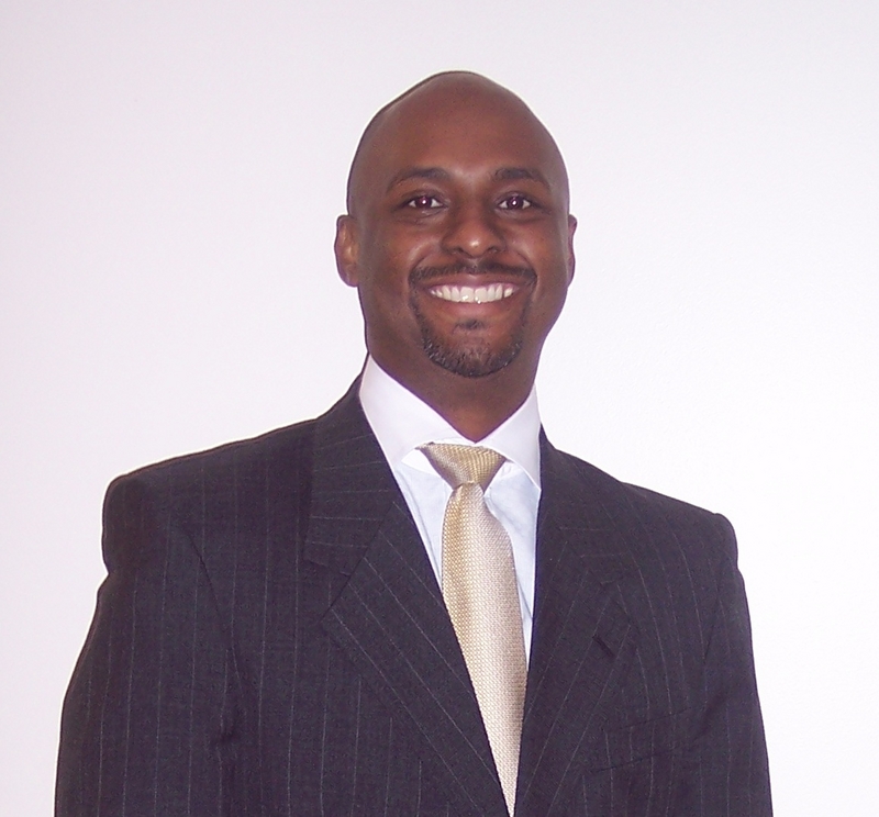 Date this fun United States man Brent from Little Rock US2849