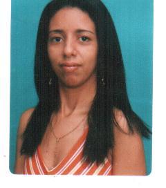 Date this stunning Colombia girl Jorkajos1980hot from Barranquilla CO981
