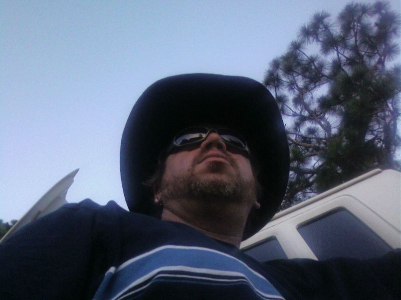 Date this attractive United States man Meanmudder from Englewood US2852