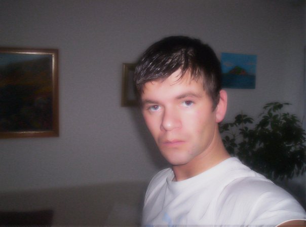 Date this fun Iceland man Islandes from reykjavik IS4