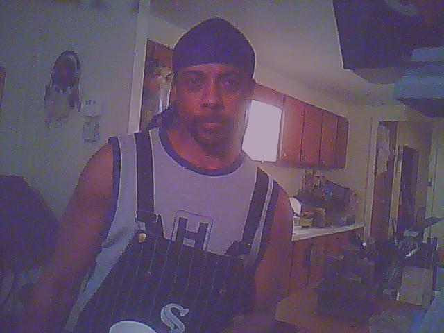 Date this lovely United States man Loverboyvip4u from Scottsboro US2859