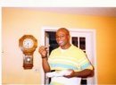 Date this hard body United States man Akilethan from Pittsburgh US2865
