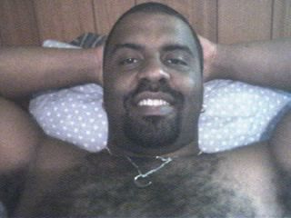Date this passionate United States man Erich from Atlanta US2870