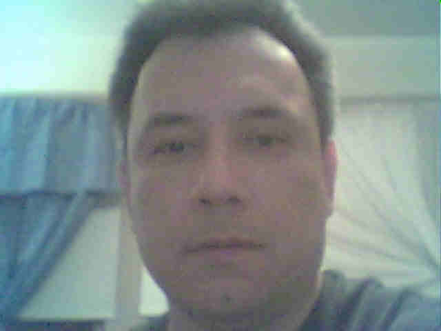 Date this exotic United States man Hmora4358 from Clovis US2876