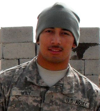 Date this gorgeous United States man Chris from Schofield US2877