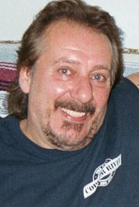 Date this fun United States man Vconti1031 from Scottsdale US2879