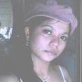 Date this hard body Philippines girl Jonahpwetty from Toledo City PH74