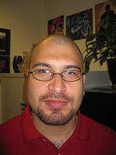 Date this georgeous United States man JoeFriashotmail from Brooklyn US2881